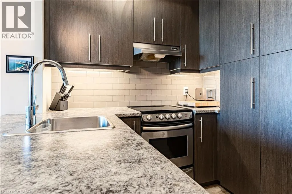 40 ESPLANADE Lane Unit# 609, #609