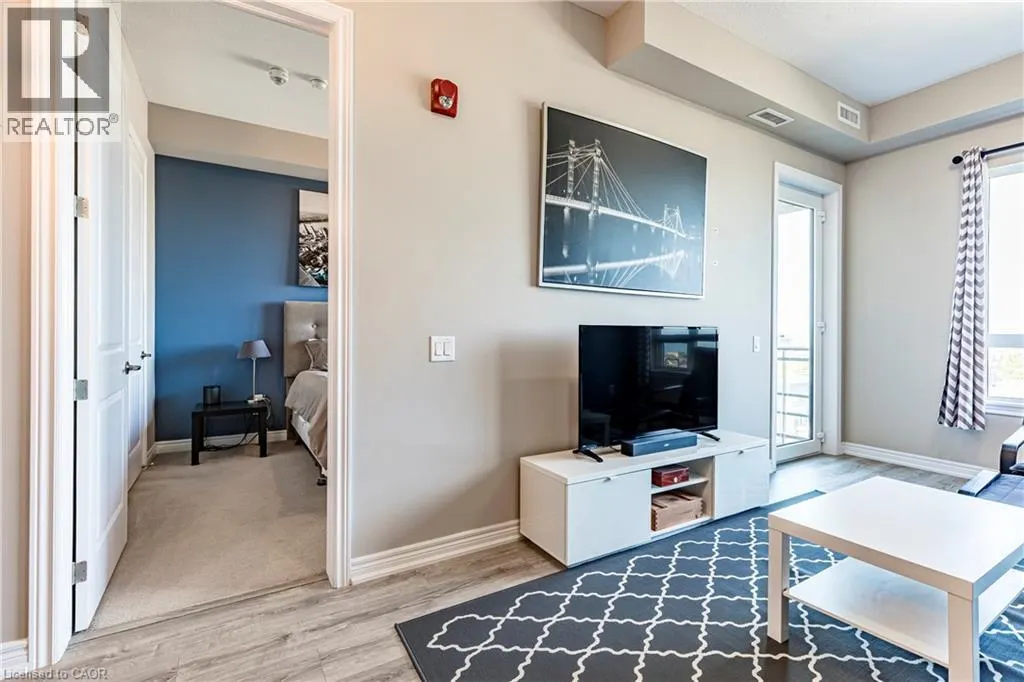 40 ESPLANADE Lane Unit# 609, #609