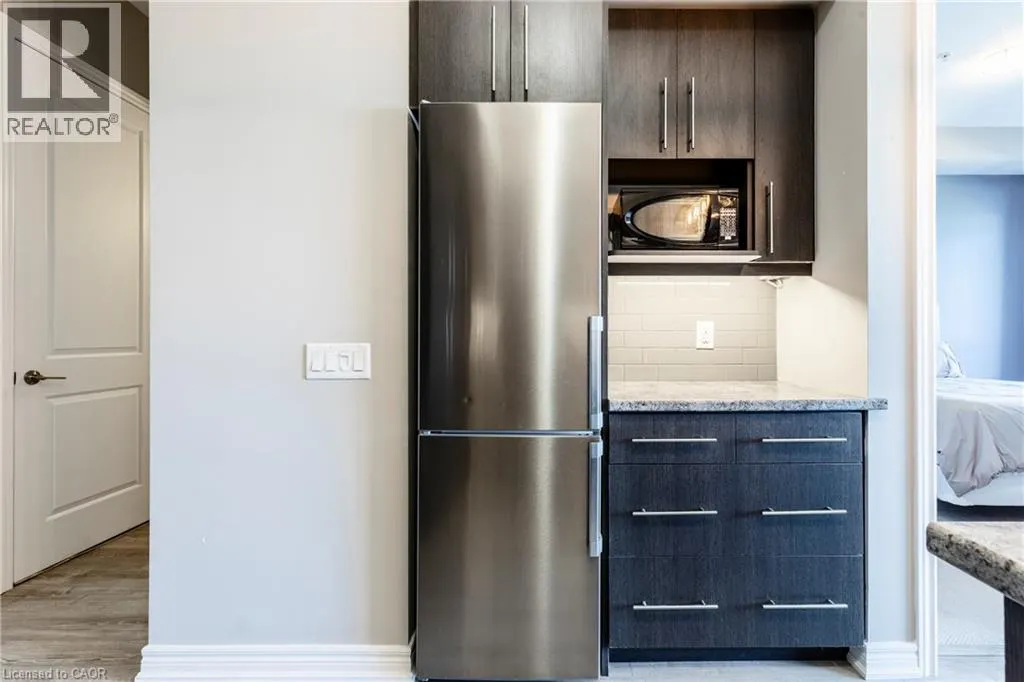 40 ESPLANADE Lane Unit# 609, #609