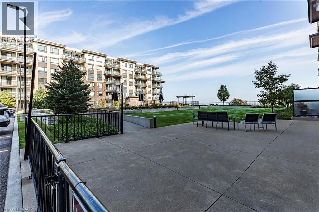 40 ESPLANADE Lane Unit# 609, #609