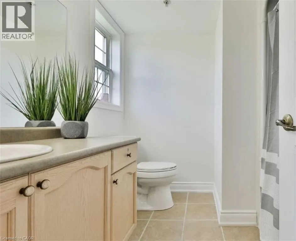 1480 BISHOPS Gate Unit# 315, #315