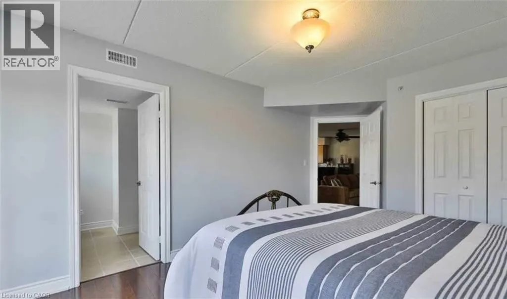 1480 BISHOPS Gate Unit# 315, #315
