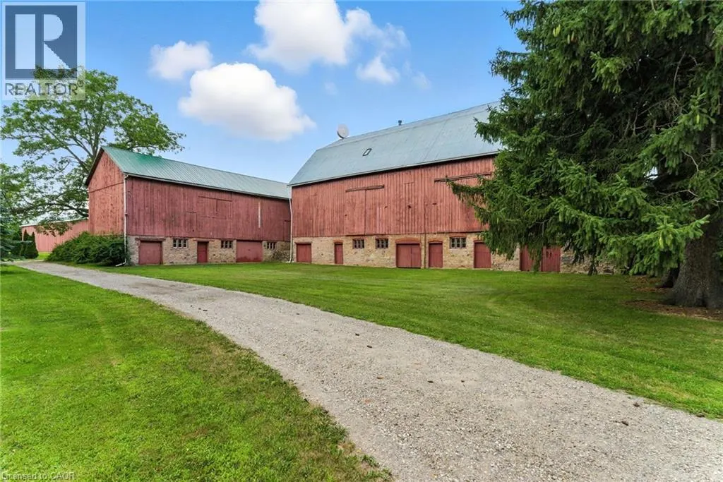 561 7TH CONCESSION Road E