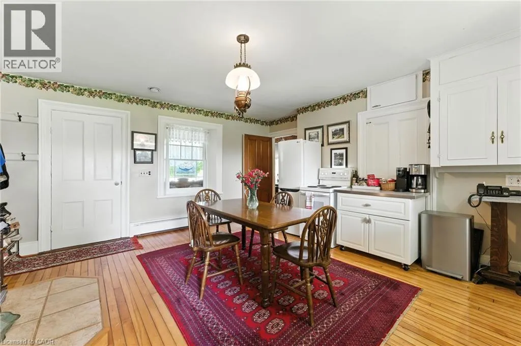 561 7TH CONCESSION Road E