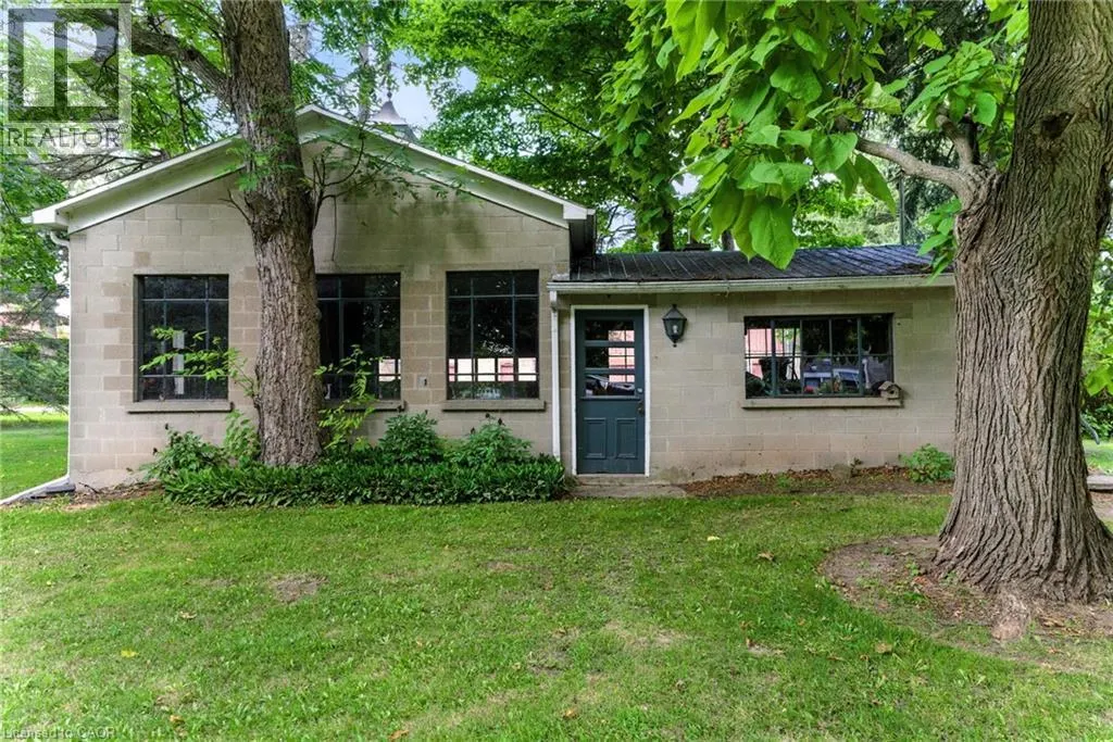 561 7TH CONCESSION Road E