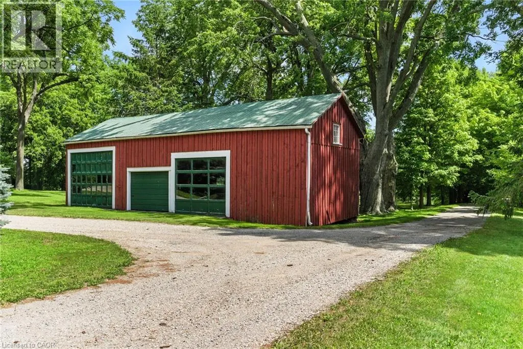 561 7TH CONCESSION Road E