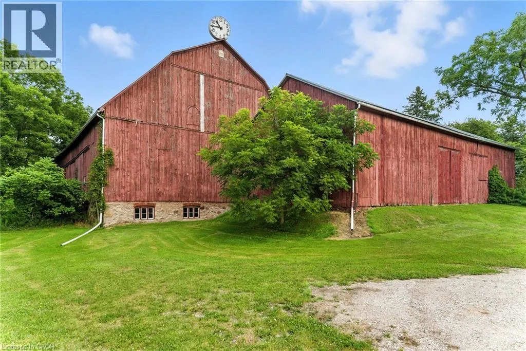 561 7TH CONCESSION Road E