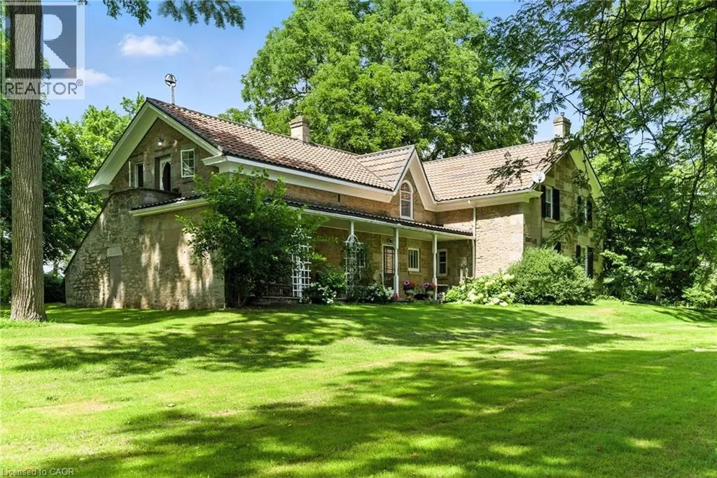 561 7TH CONCESSION Road E