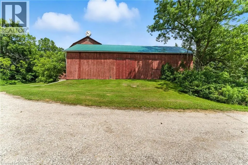 561 7TH CONCESSION Road E