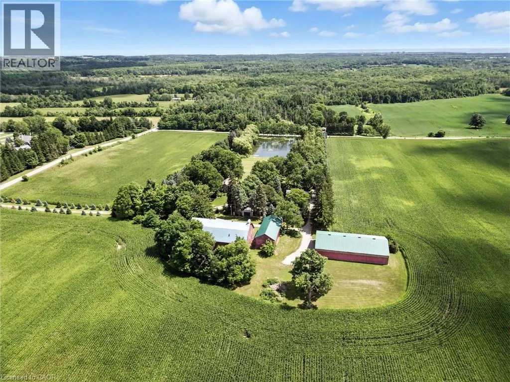 561 7TH CONCESSION Road E