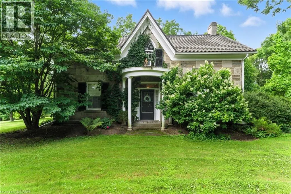 561 7TH CONCESSION Road E