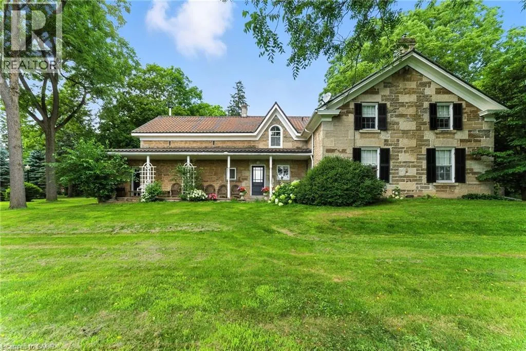 561 7TH CONCESSION Road E