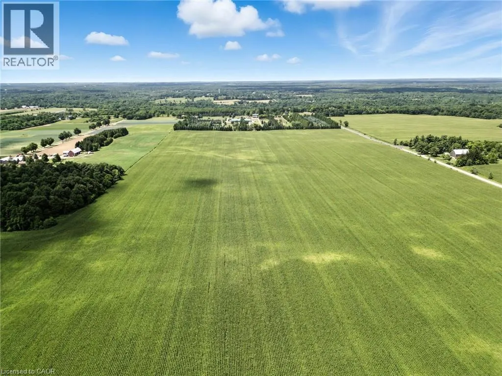 561 7TH CONCESSION Road E