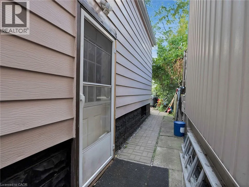 210 EAST 24TH Street