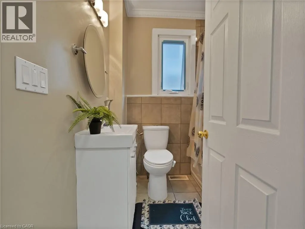 210 EAST 24TH Street