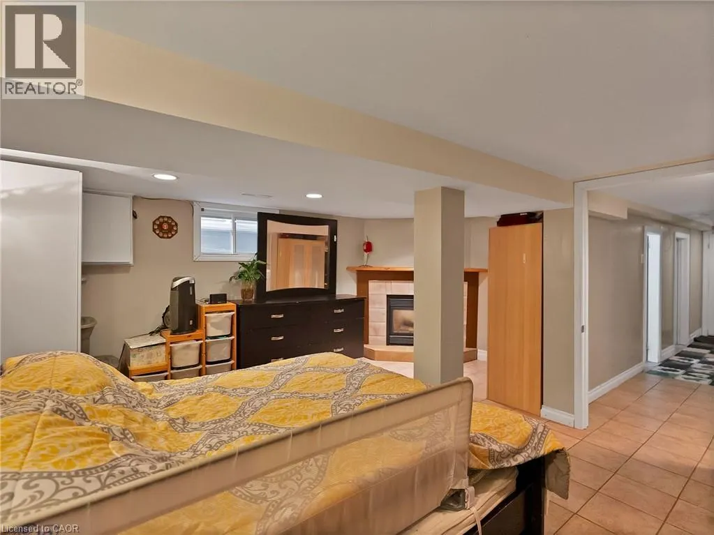 210 EAST 24TH Street