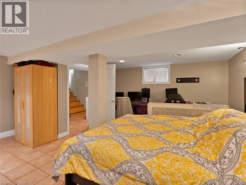 210 EAST 24TH Street