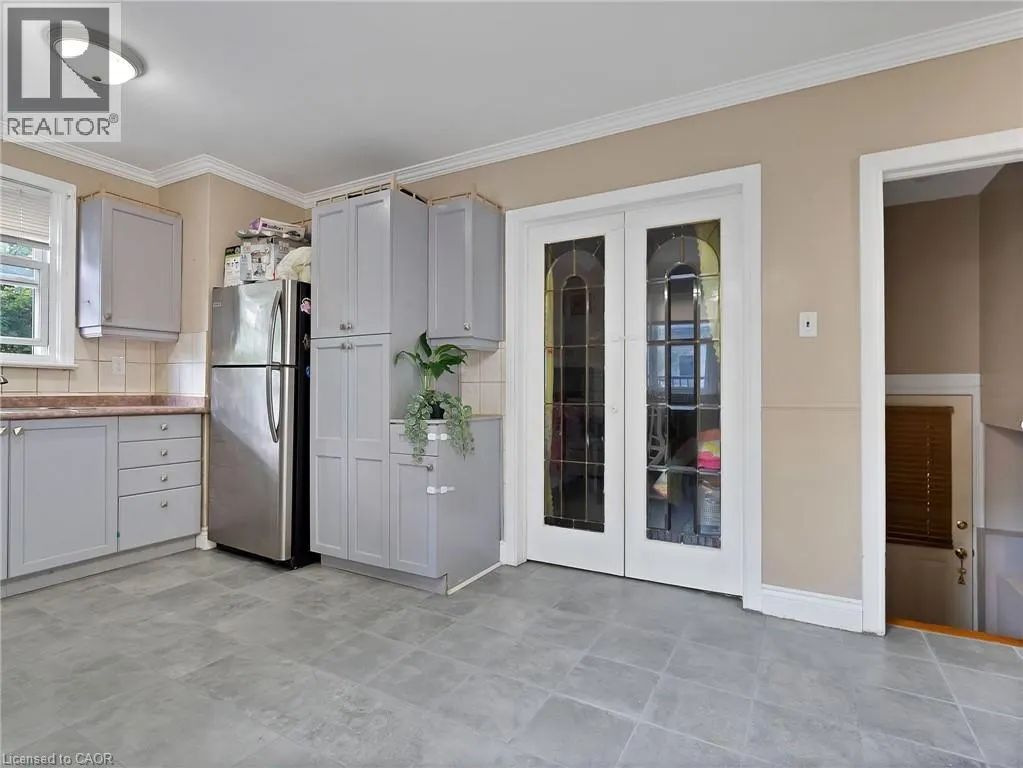 210 EAST 24TH Street