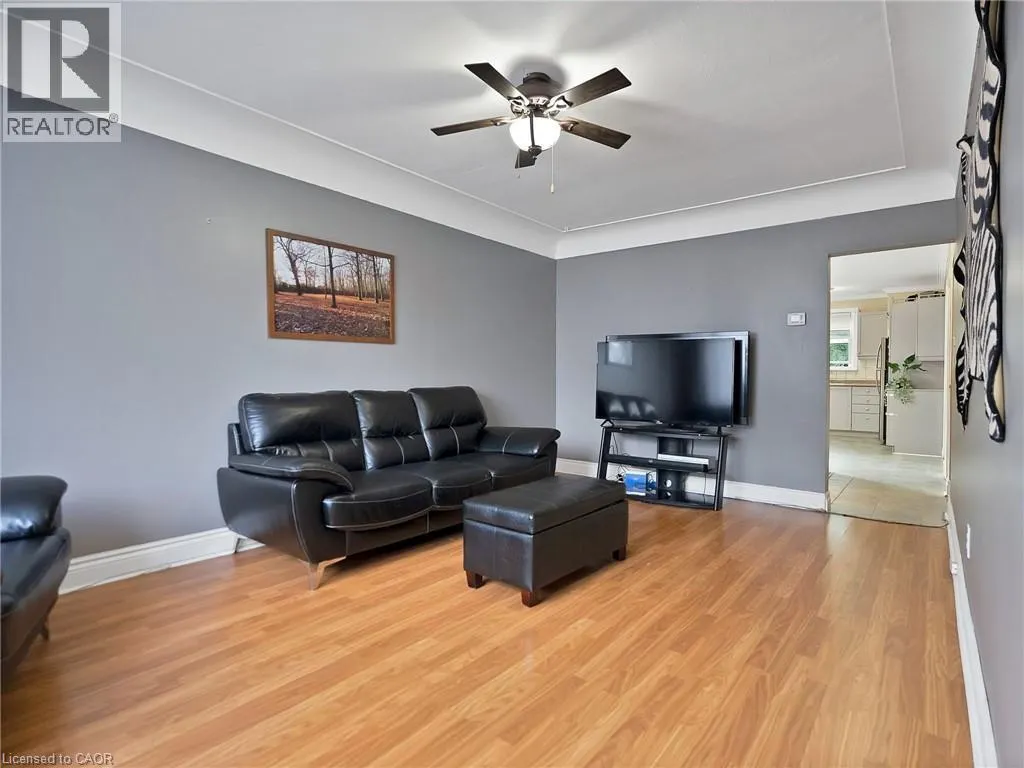 210 EAST 24TH Street