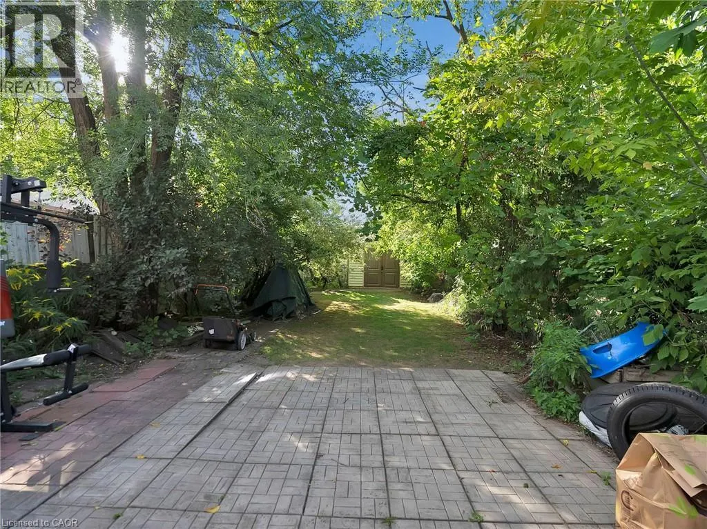 210 EAST 24TH Street