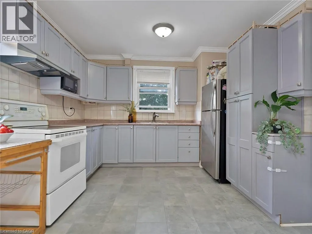 210 EAST 24TH Street