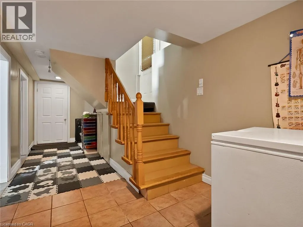 210 EAST 24TH Street