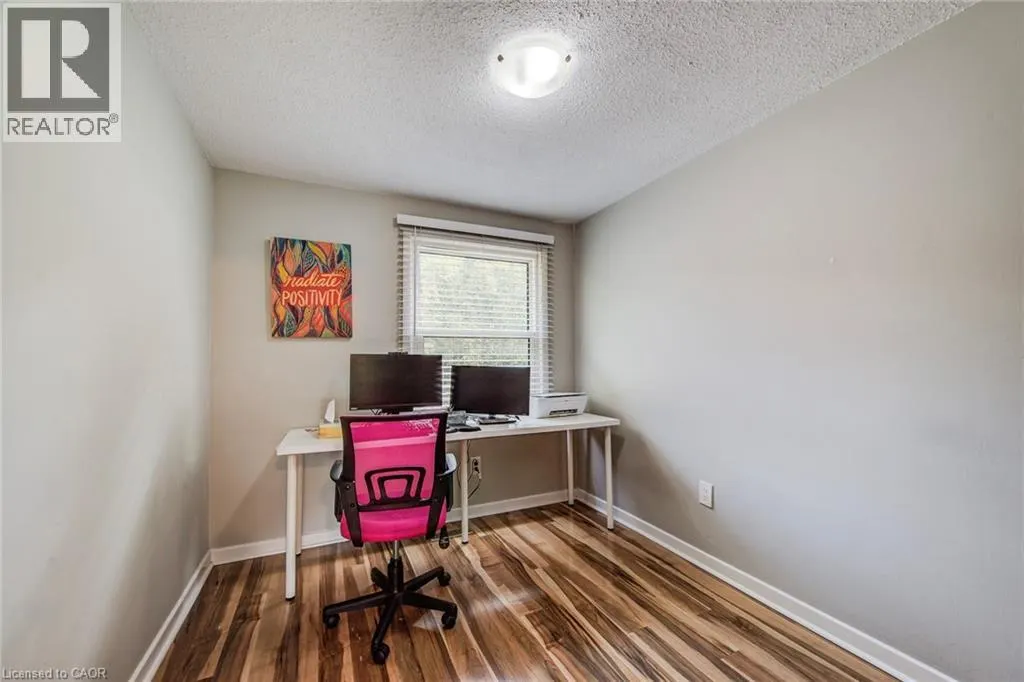 165 GREEN VALLEY Drive Unit# 16, #16