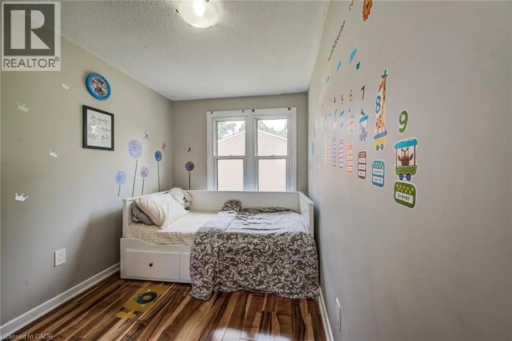 165 GREEN VALLEY Drive Unit# 16, #16