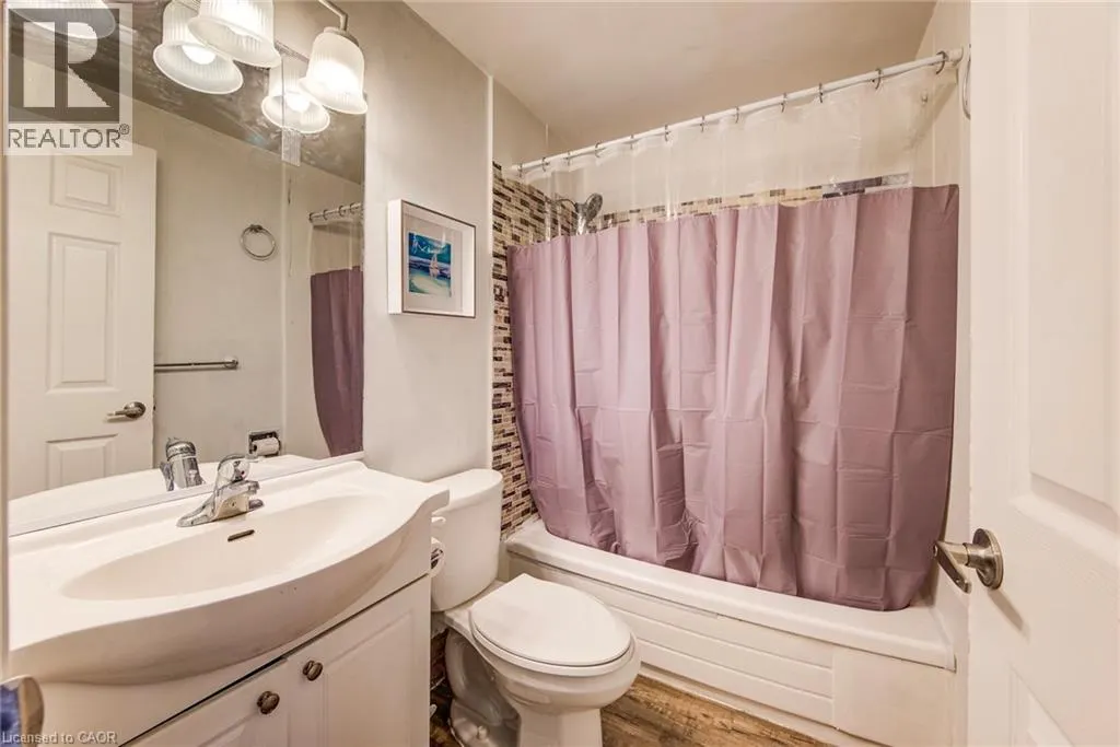 165 GREEN VALLEY Drive Unit# 16, #16