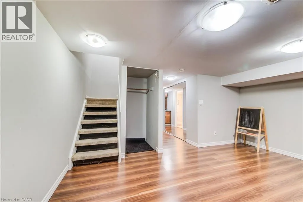 165 GREEN VALLEY Drive Unit# 16, #16