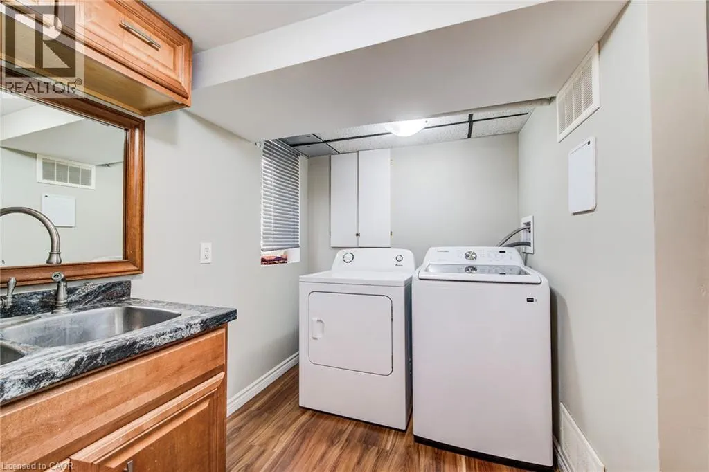 165 GREEN VALLEY Drive Unit# 16, #16