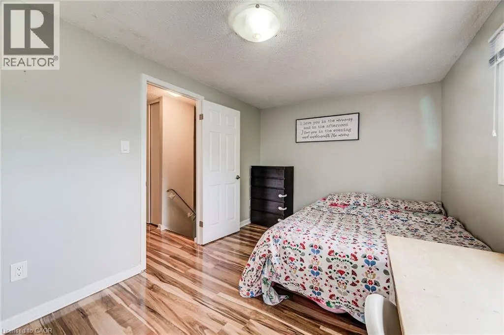 165 GREEN VALLEY Drive Unit# 16, #16