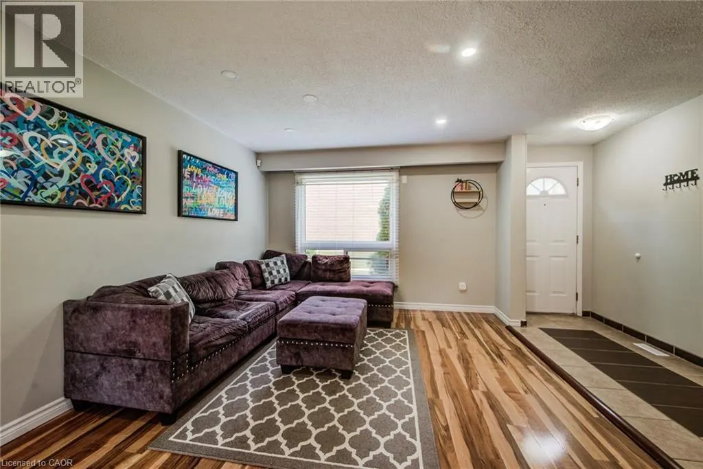 165 GREEN VALLEY Drive Unit# 16, #16
