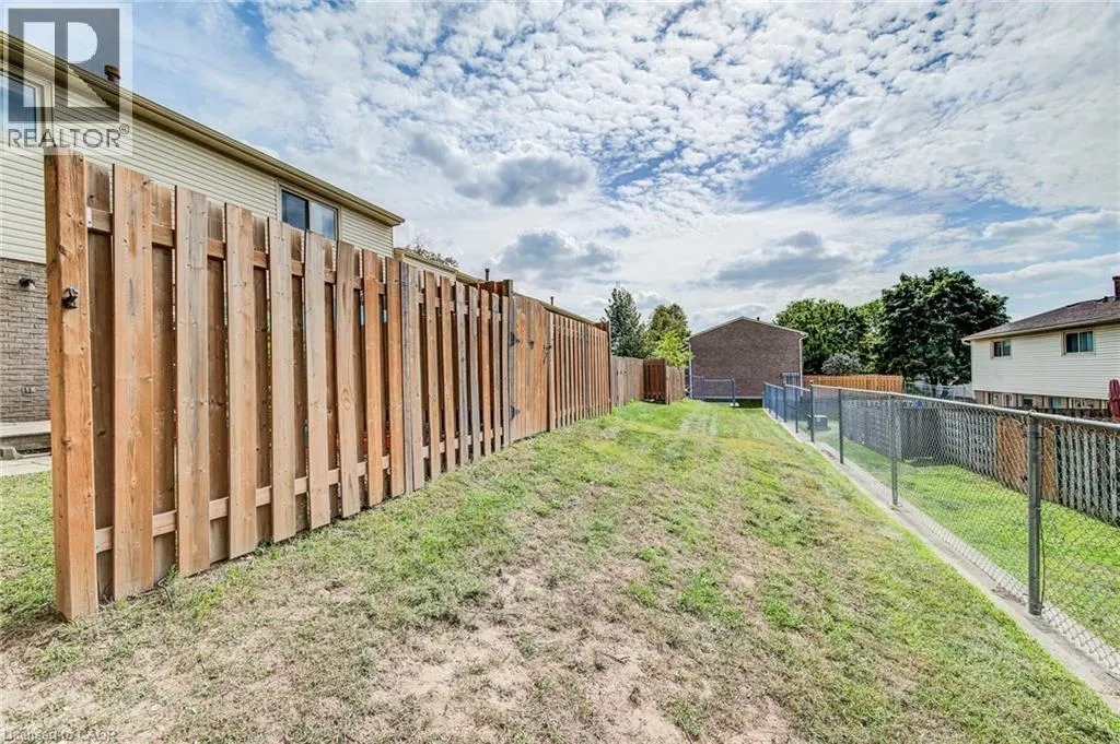 165 GREEN VALLEY Drive Unit# 16, #16