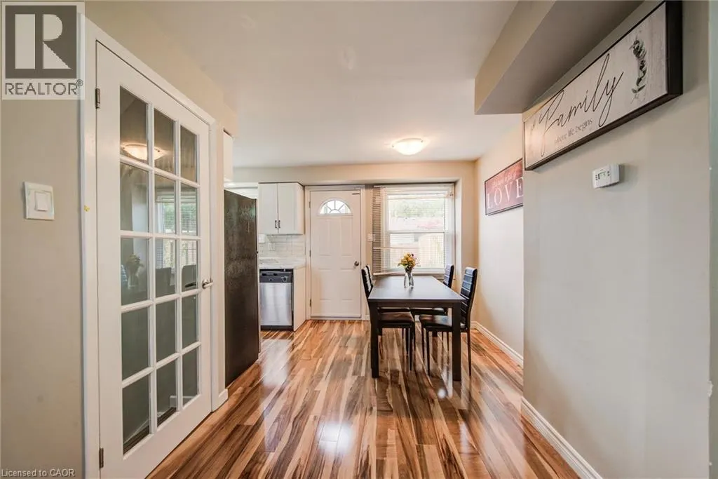165 GREEN VALLEY Drive Unit# 16, #16