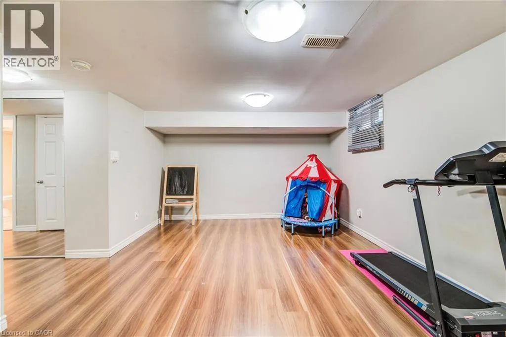 165 GREEN VALLEY Drive Unit# 16, #16