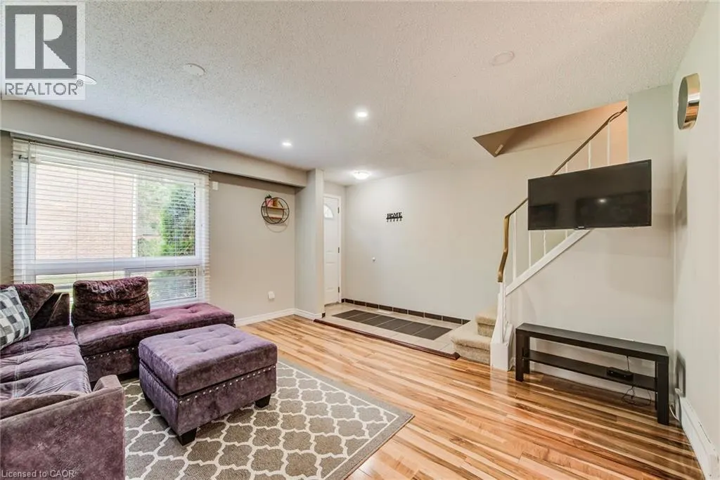 165 GREEN VALLEY Drive Unit# 16, #16