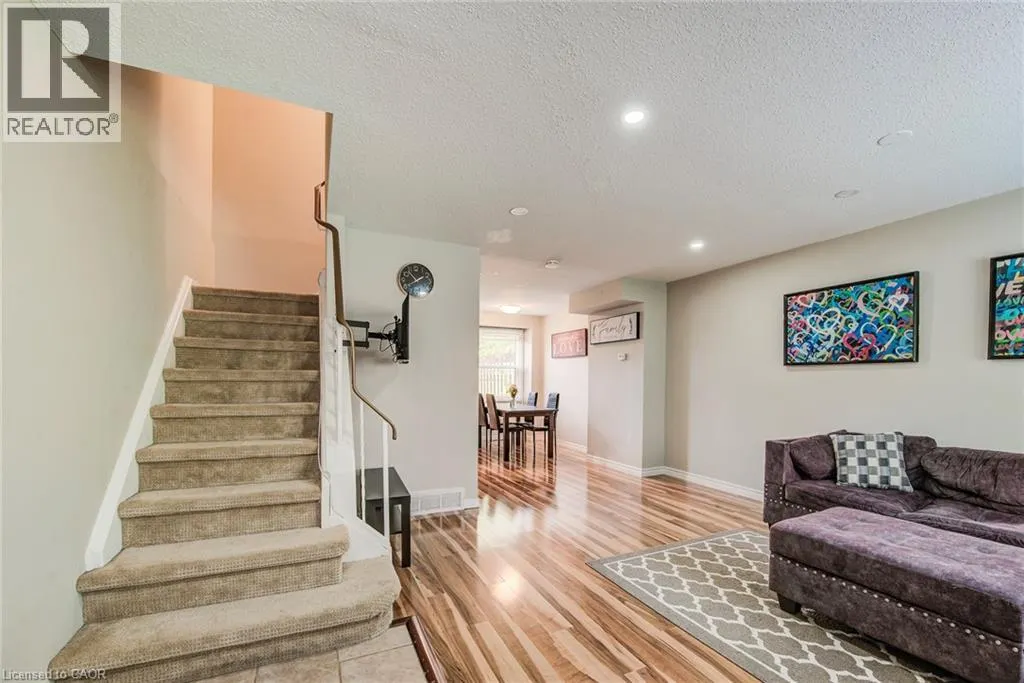 165 GREEN VALLEY Drive Unit# 16, #16