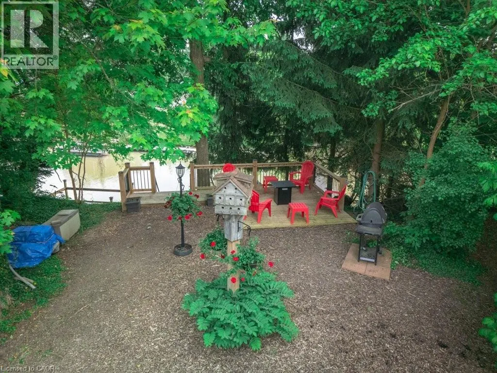 8463 DEFORE Drive