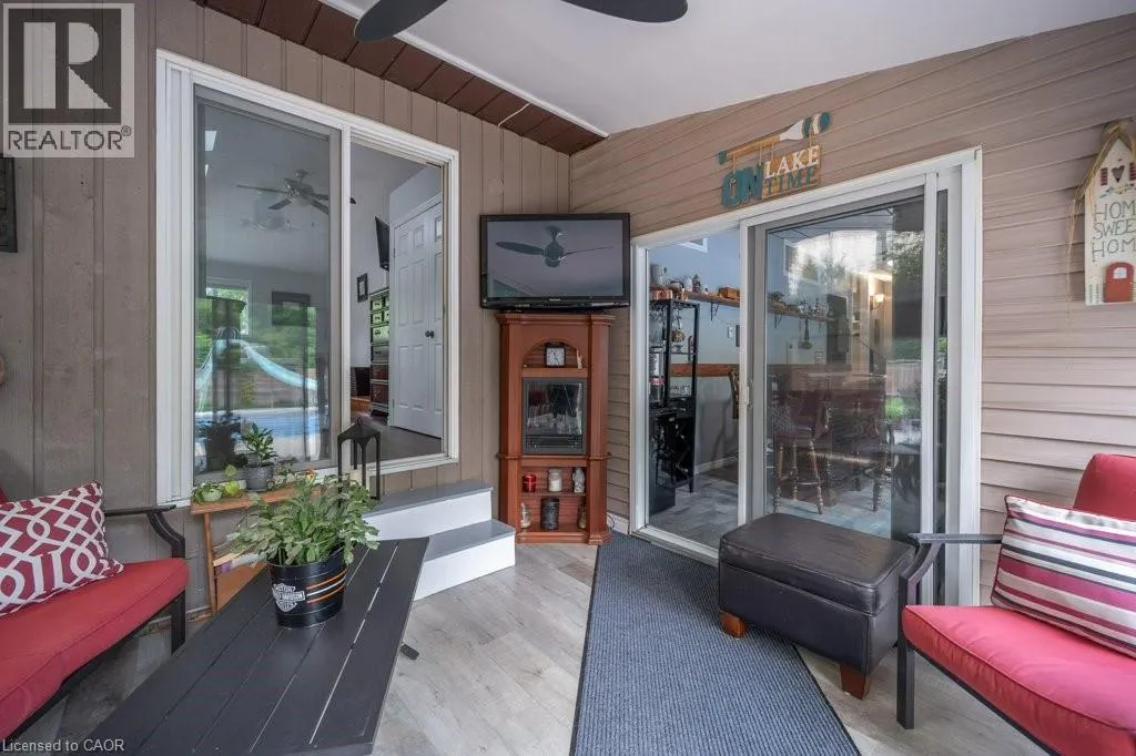 8463 DEFORE Drive