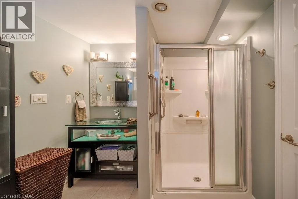 8463 DEFORE Drive