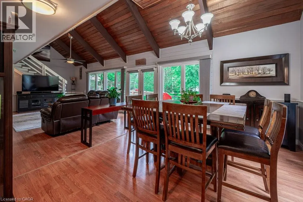 8463 DEFORE Drive