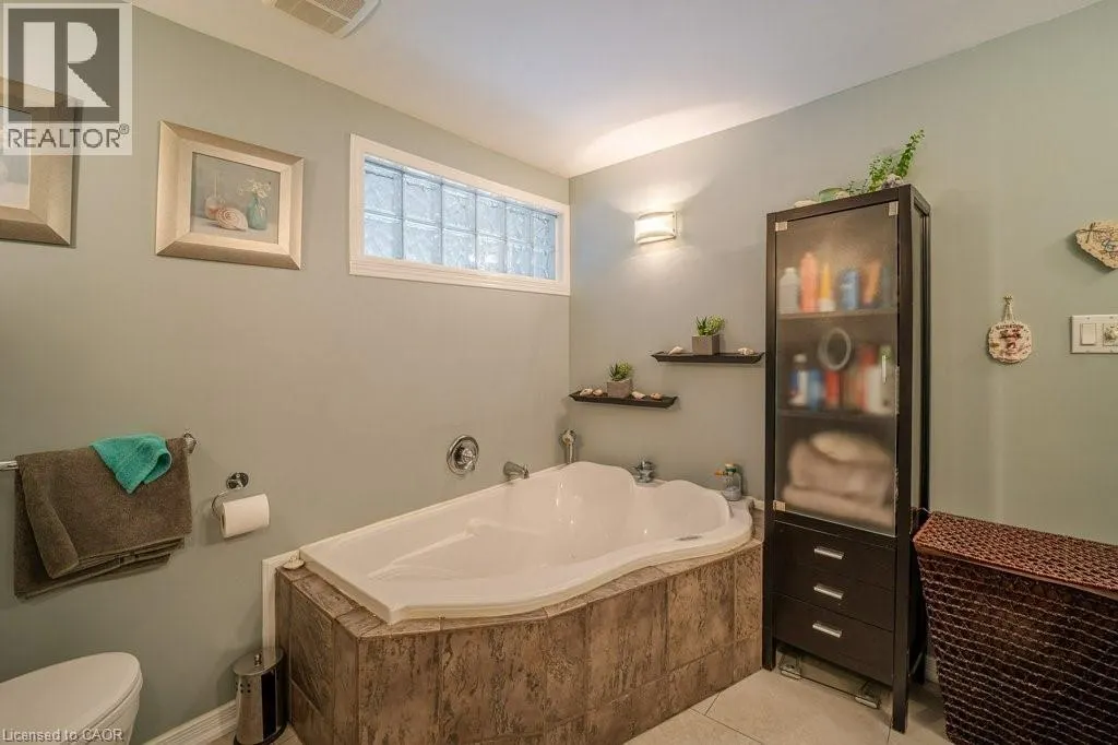 8463 DEFORE Drive