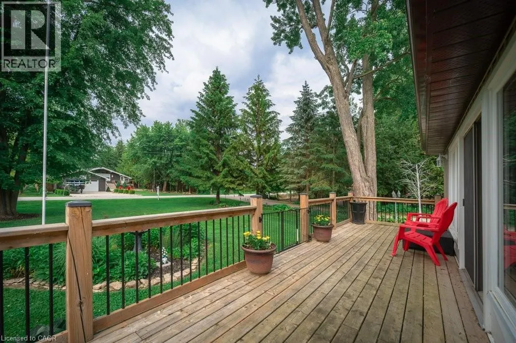 8463 DEFORE Drive