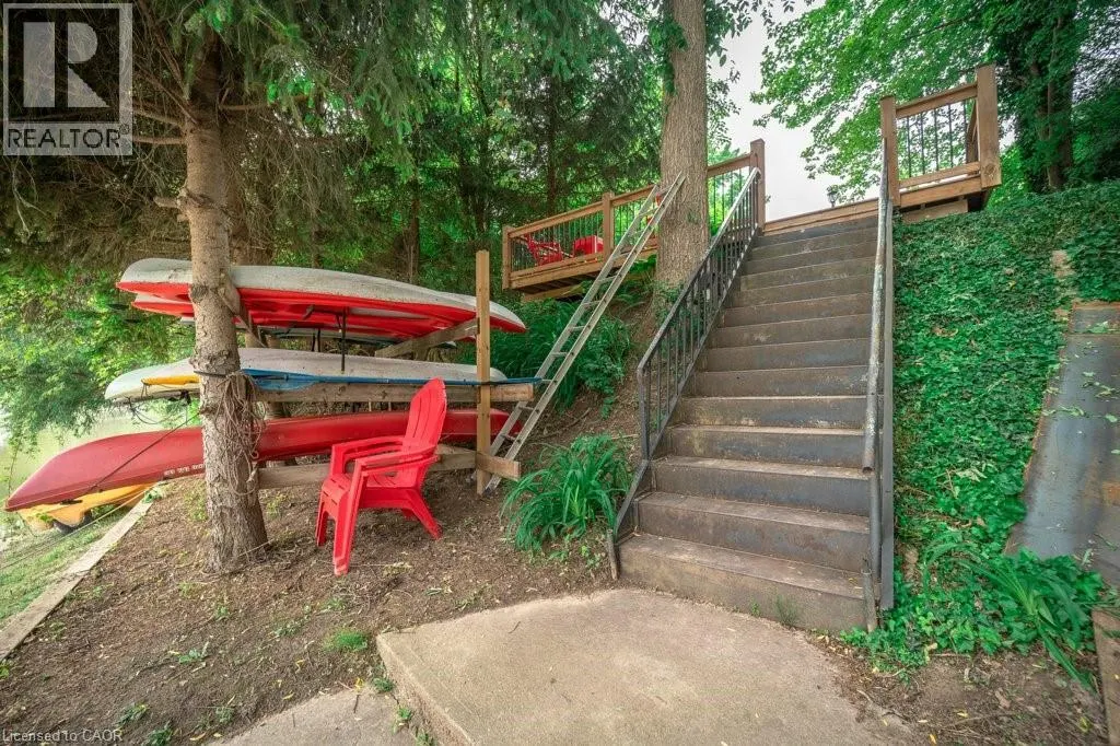 8463 DEFORE Drive
