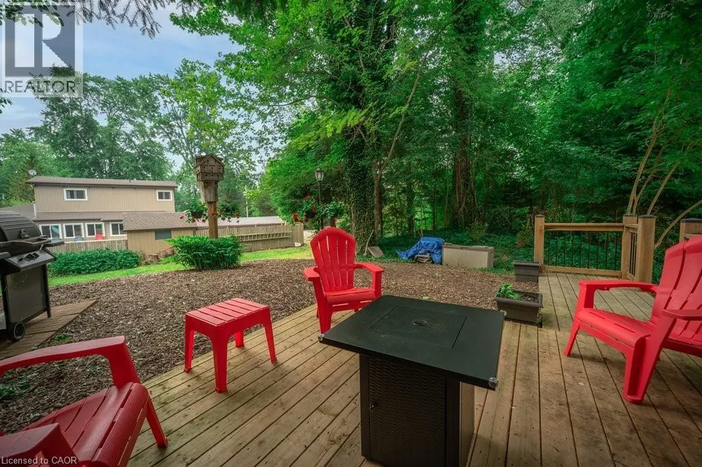 8463 DEFORE Drive