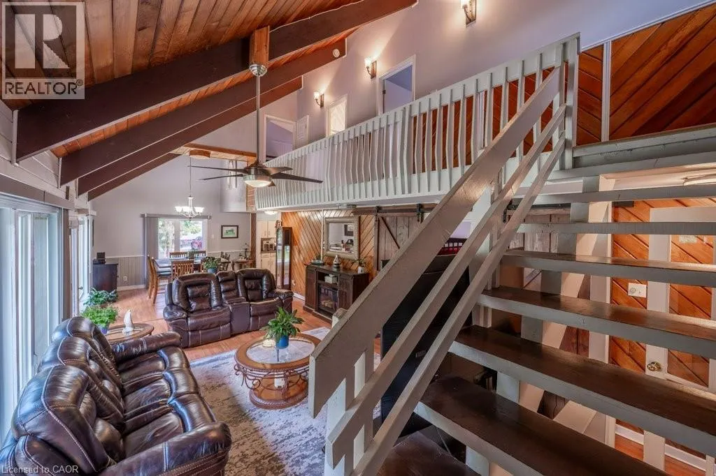 8463 DEFORE Drive