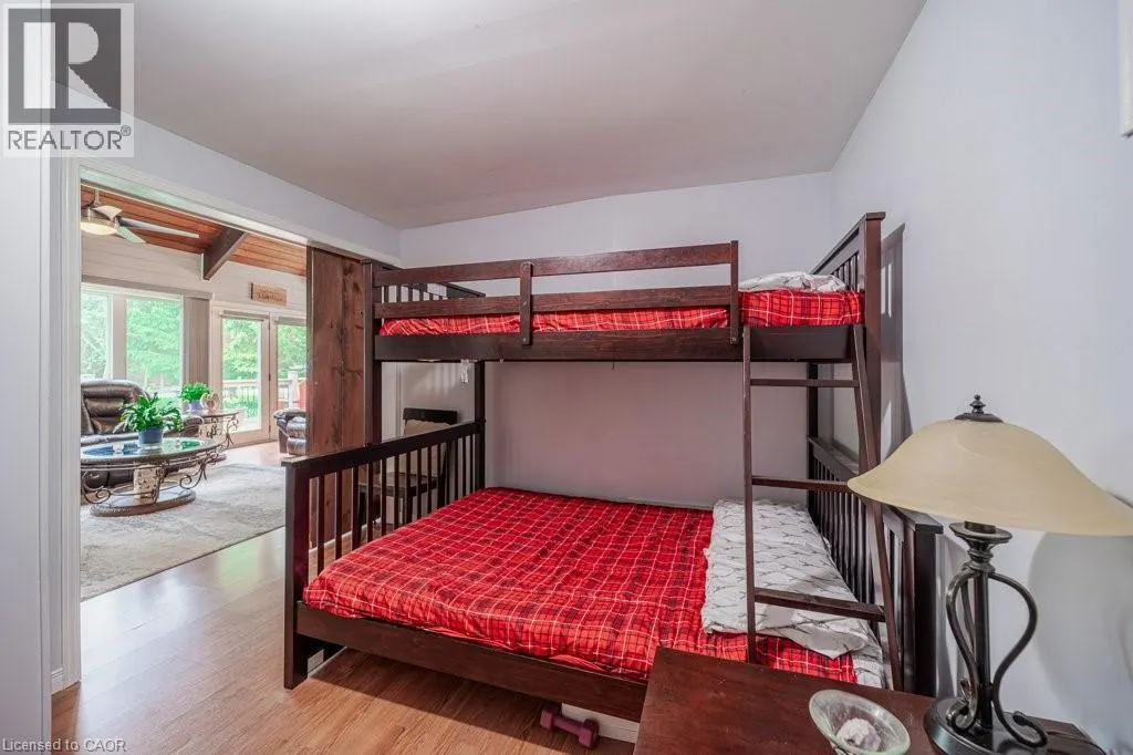 8463 DEFORE Drive
