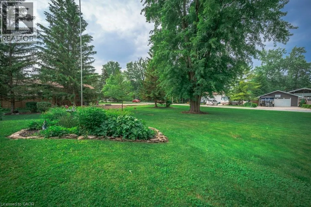 8463 DEFORE Drive