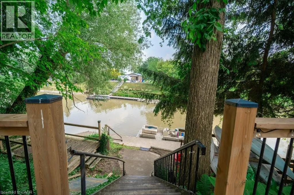 8463 DEFORE Drive